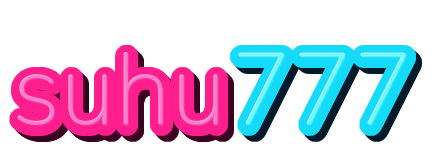 suhu777 — logo kanal