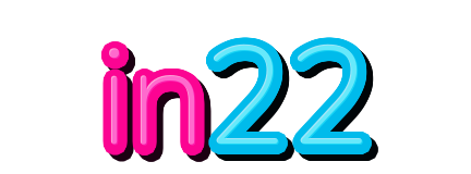 in22 — logo kanal
