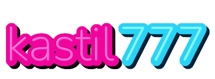 kastil777 — logo kanal