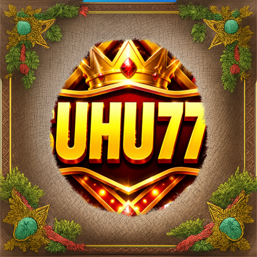 suhu777 — mitra unggulan