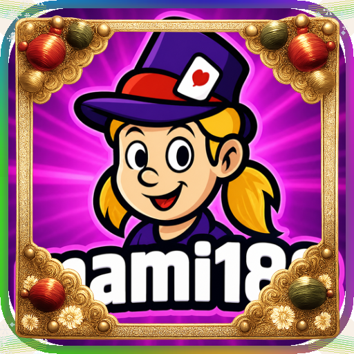 mami188 — galeri pratinjau - APK Resmi