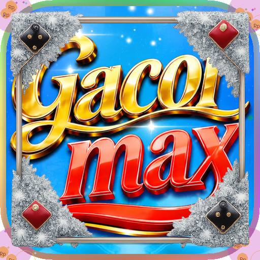 gacormax — mitra unggulan